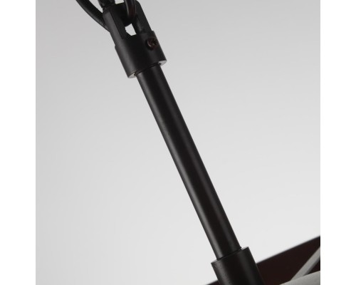 CL332142 Мартин Св-к Люстра