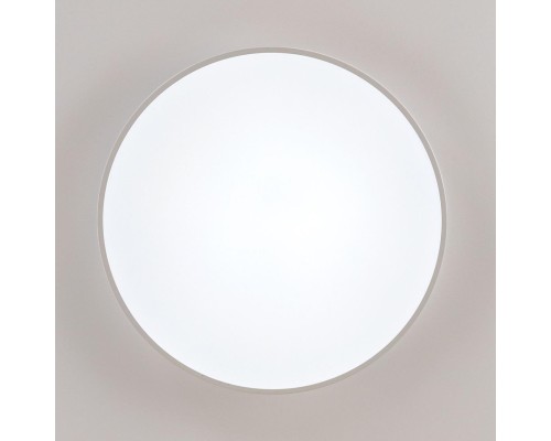 CL72495G0 Купер Белый Св-к Потол. с RGB