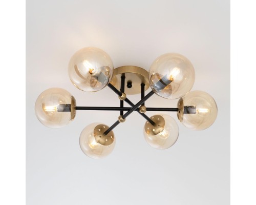 CL144165 Памела Люстра