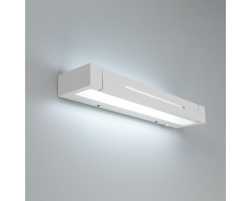 CL708240N Визор Белый Свет-к, 12W*4000K