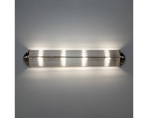 CL448021 VERDON Хром Мат. Бра