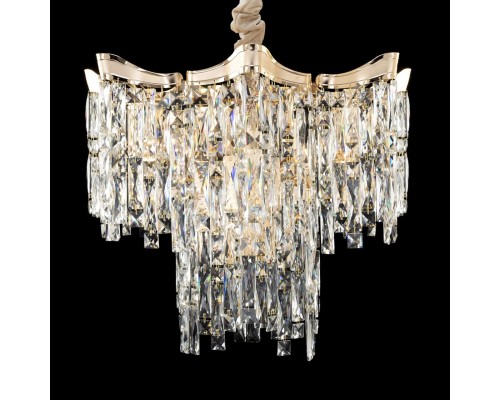 CL308262 Моника Св-к Люстра