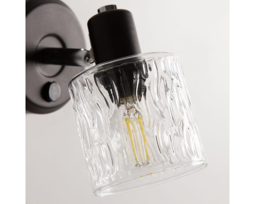 CL510515 Артик Св-к Наст.- Потол