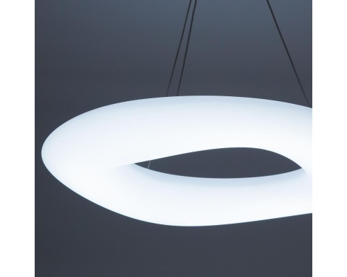 CL732A660GS Стратус Смарт RGB Люстра Подвесная