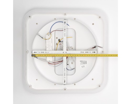 CL741021 Costa Люстра