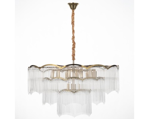 CL304183 Jane Люстра