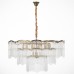 CL304183 Jane Люстра