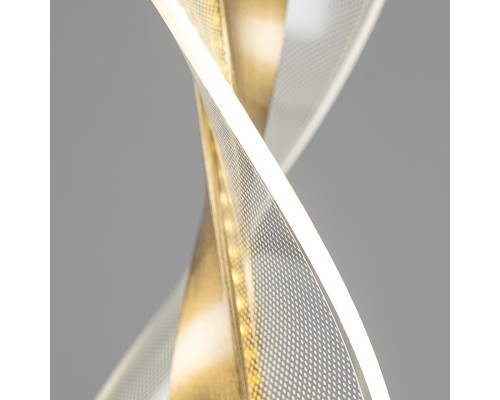 CL214011 VIND Подвес