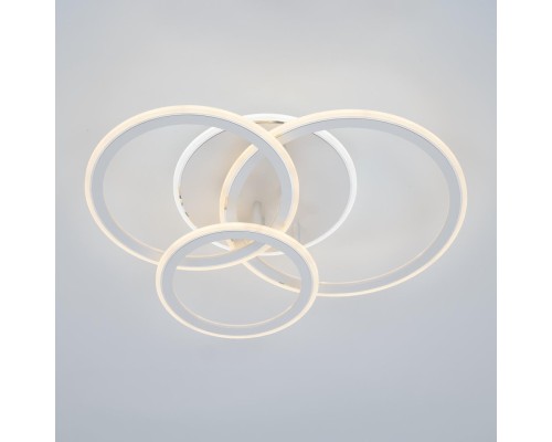 CL238130 Тринити Люстра