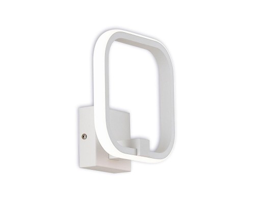 CL230B310 Бакстер LED Бра