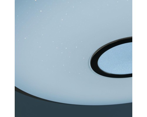 CL703A83G Старлайт Бронза Смарт RGB Св-к