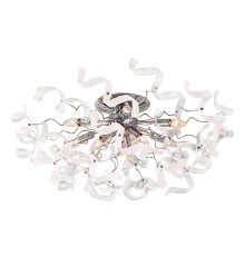 Потолочная люстра Citilux CL222191 Рандом