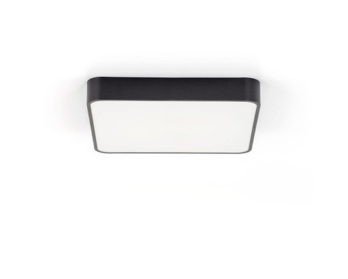 CL724K70G1 Купер Черный Св-к Потол. с RGB