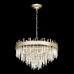 CL301292 Лаура Св-к Люстра