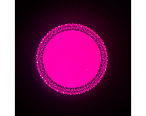 CL718A12G Альпина Смарт RGB Св-к