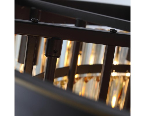 CL332142 Мартин Св-к Люстра