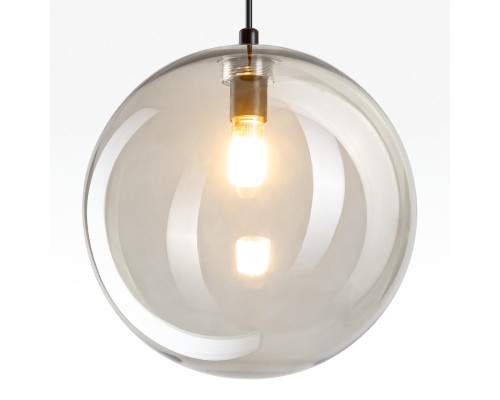 CL202021 ORTON Дымчатый Подвес