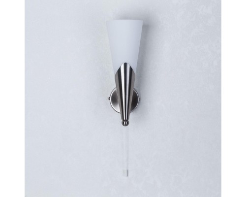 Бра Citilux CL103311 фокус