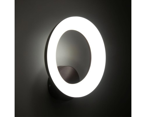 CL225B315 Паркер Кофе Св-к Бра