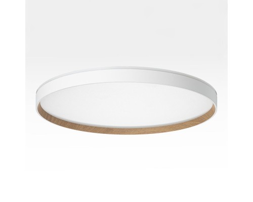 CL750500R ETALON Белый+Бук с пультом и RGB