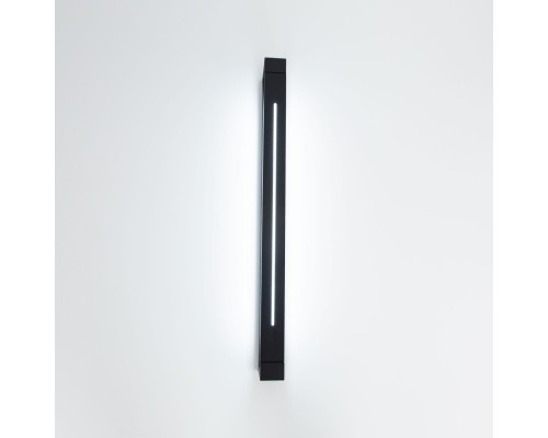 CL708261N Визор Черный Свет-к, 20W*4000K