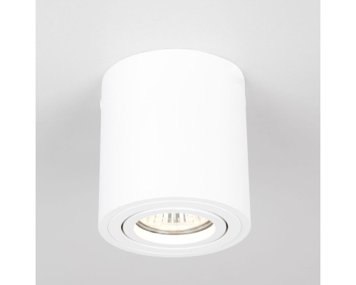 Потолочный светильник Citilux CL538111 Дюрен