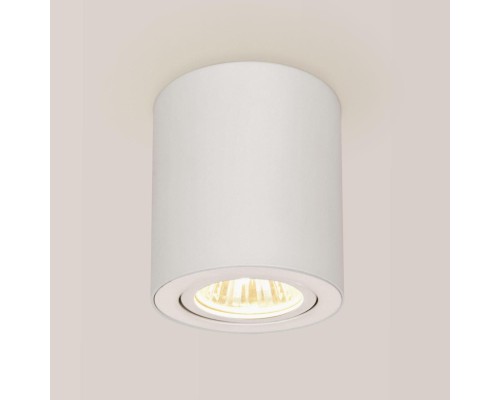 Потолочный светильник Citilux CL538111 Дюрен