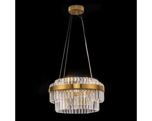 CL339153 Sheldon Люстра