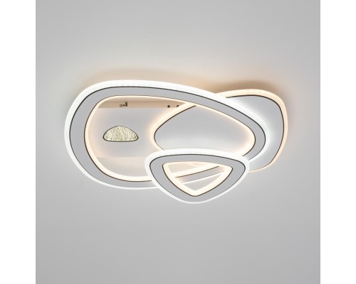 CL741012 Costa Люстра