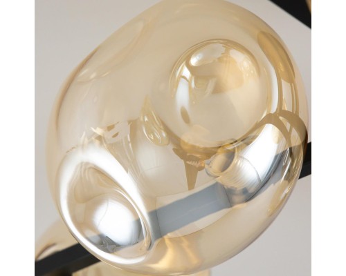 CL201181 Дэвис Св-к Люстра