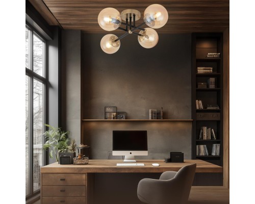 CL144145 Памела Люстра