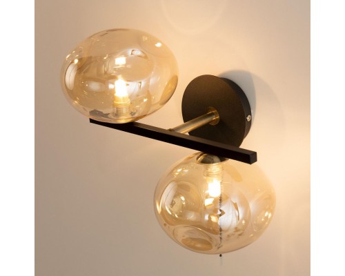 CL201321 Дэвис Св-к Бра