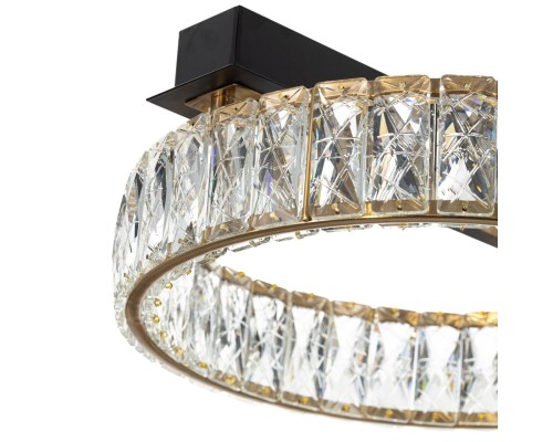 CL325142 PALANT Люстра