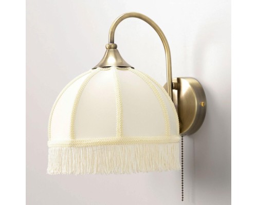 CL407311 Базель Бежевый Св-к Бра