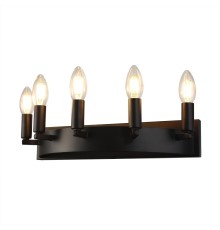 Бра Citilux Смитсон CL470305