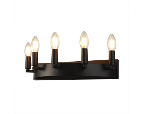 CL470305 Смитсон Св-к Бра