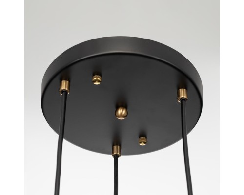 CL326013 RONIN Подвес