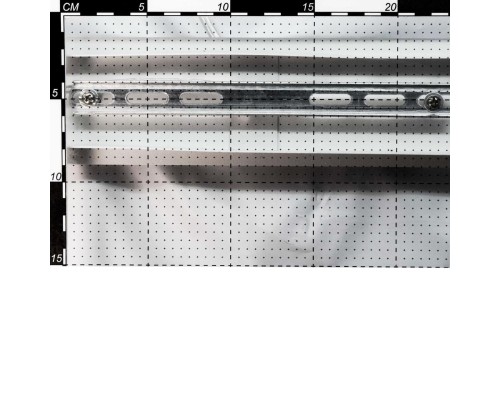 Подвесной светильник Citilux CL157131 Буги