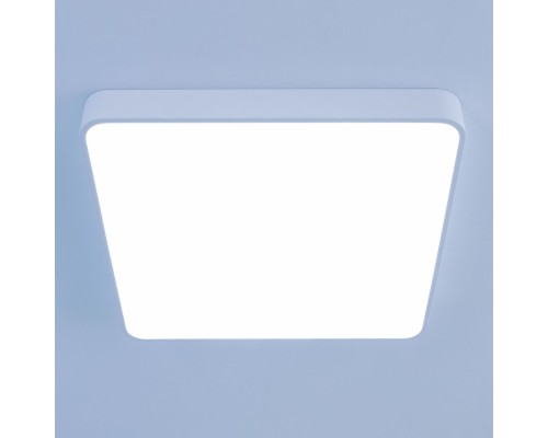 CL724K95G0 Купер Белый Св-к Потол. с RGB