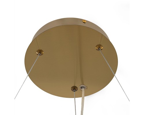 CL240173 JANTAR Люстра