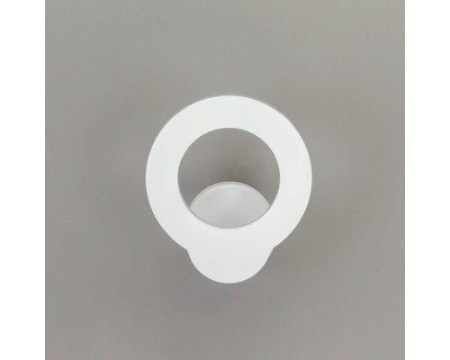 Настенный светодиодный светильник Citilux CL704040 Декарт-4 9Вт 3000К