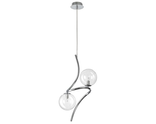 CL206021 Vansa Подвес