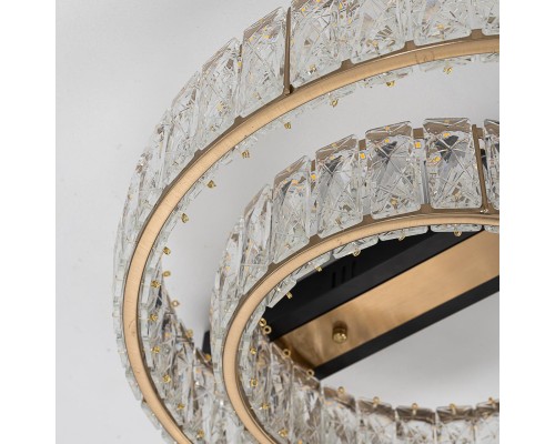 CL325152 PALANT Люстра