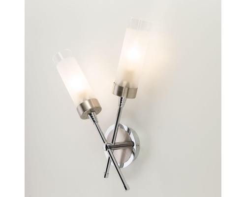 Бра Citilux CL109321 хеликс