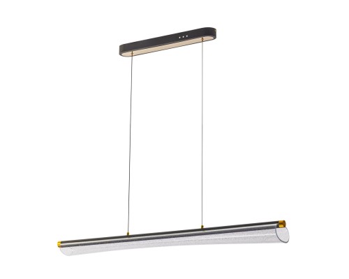 CL213121 FANNY Св-к Подвес