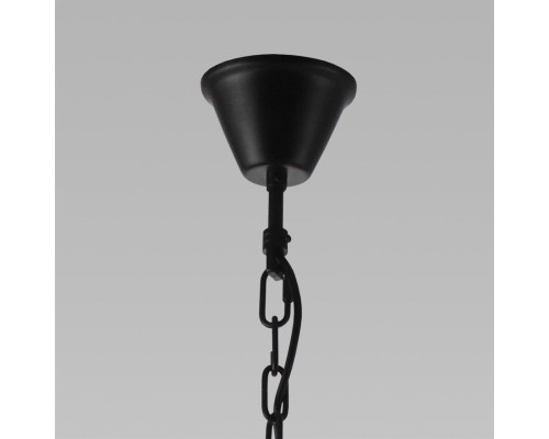 CL332122 Мартин Св-к Люстра