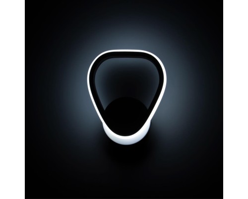 CL233B410 Сезар Белый Св-к Бра