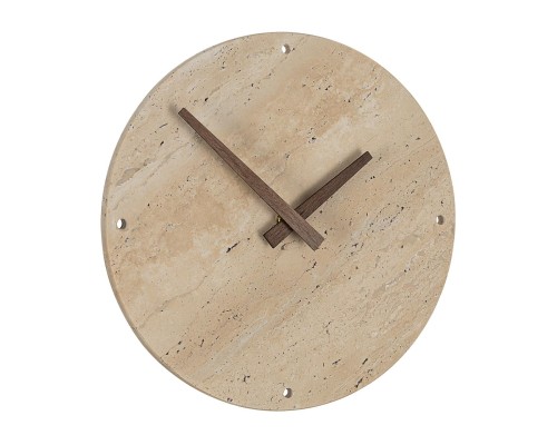 CL246015 MARES Св-к Настенный с часами