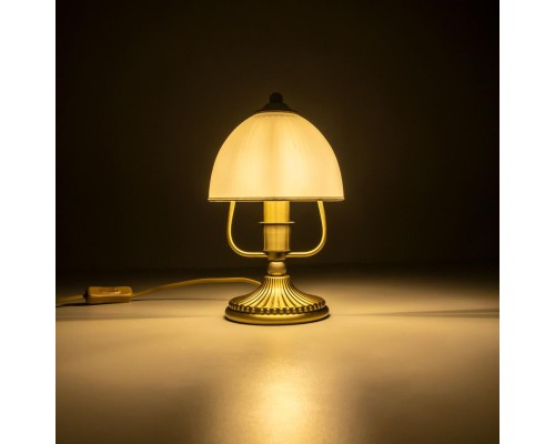 CL405813 Адриана Св-к Настольный