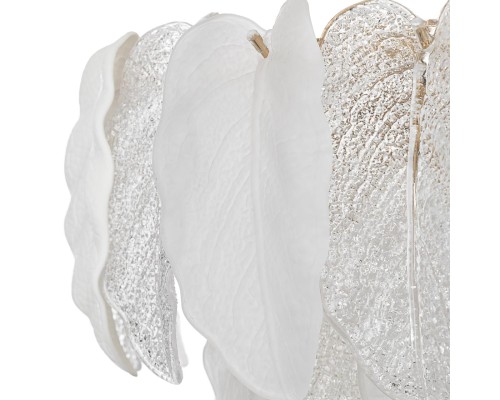 CL328160 HASIENDA Люстра